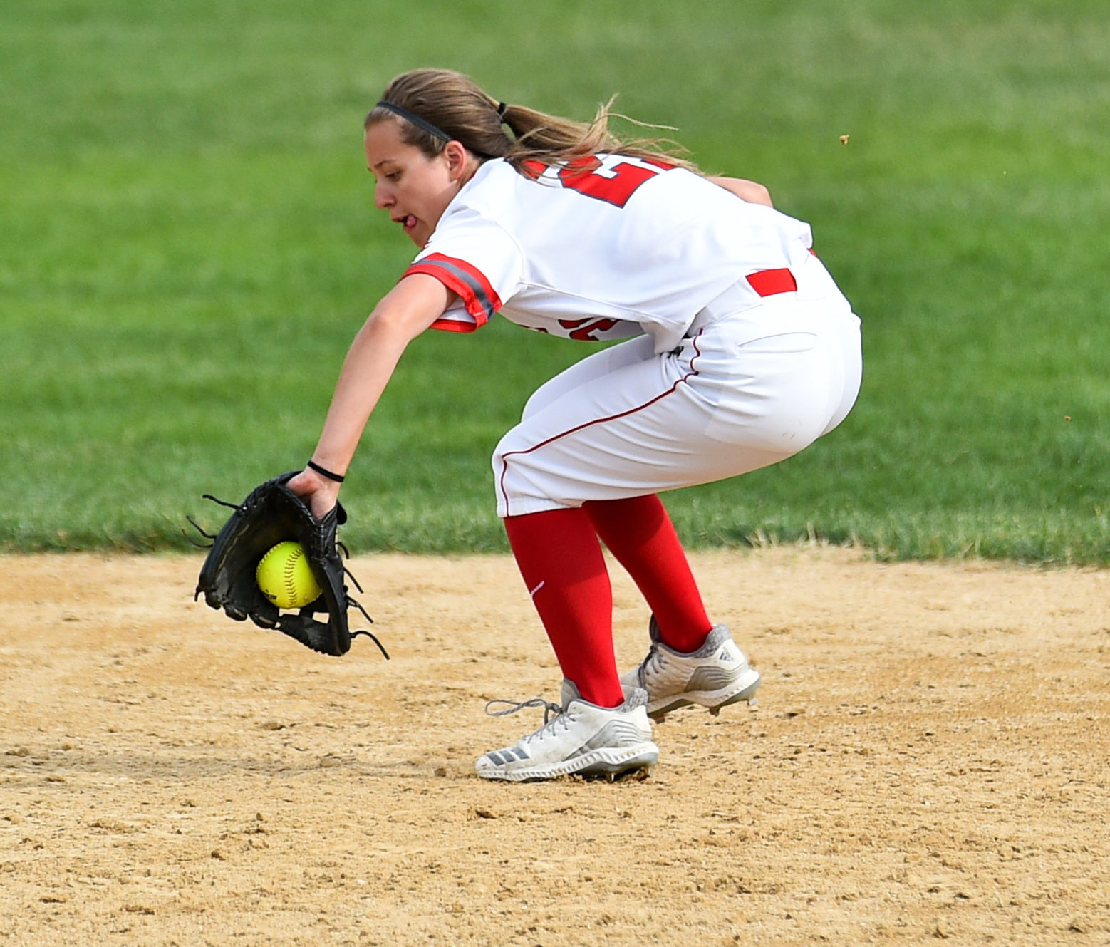 061319-qct-spt-west-ns-sball-009a.jpg